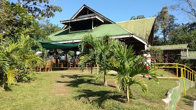 Photos of Posada de Turismo