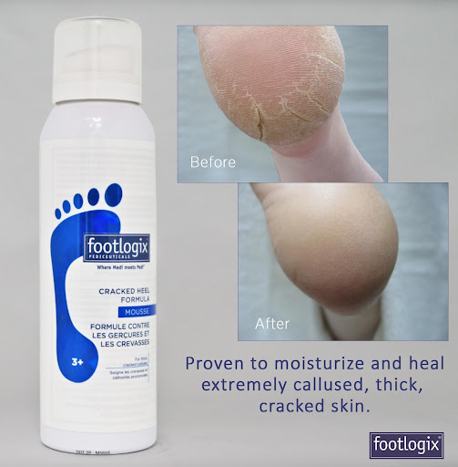 Adroit fitnesses beauty and foot health Gallery - United Kingdom