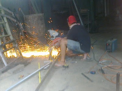 general-contractor