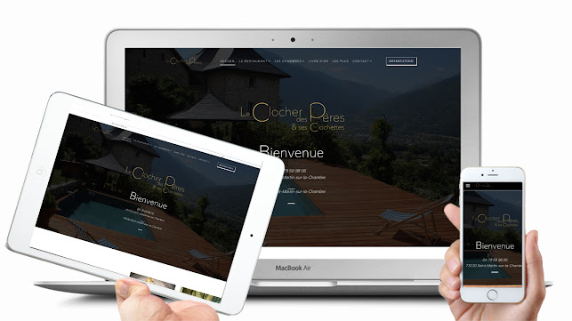 http://www.creation-site-internet-web-agency-savoie.com/
