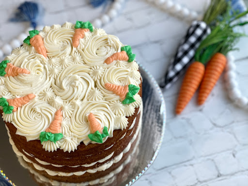 Whimzical Creations - Thumbnail