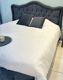 Photo n°4 de Alt meuble à Garges-lès-Gonesse (Magasin de meubles)