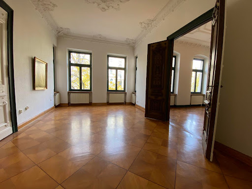 Sens Immobilien - Thumbnail