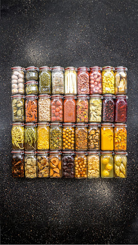 Restaurant Klinker by null