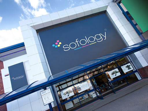 Sofology Bolton - Visual