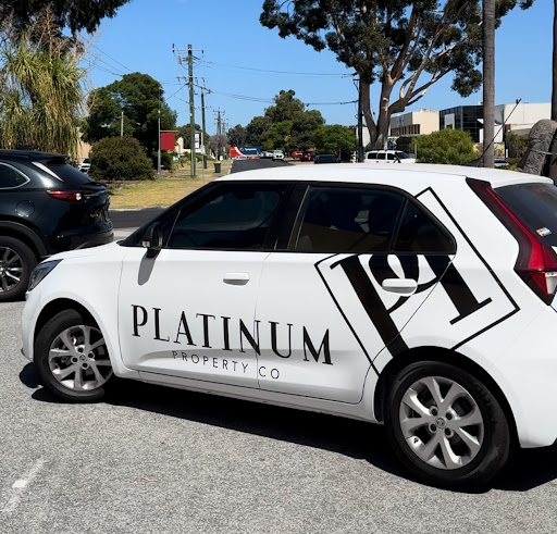 Platinum Property Co - Bunbury - Thumbnail