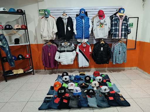 KRANKY SHOPP