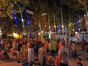 Photo n°8 de Comité des fêtes - Portes en Valdaine à Portes-en-Valdaine (Association bénévole)