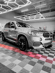 Photo n°14 de Autobrilla Salon-de-Provence - Centre de préparation esthétique automobile depuis 2013 à Salon-de-Provence (Service de nettoyage du cuir)