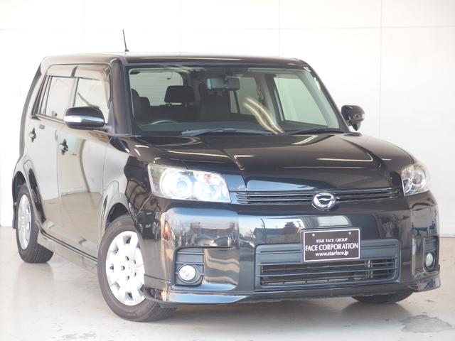 フェイスコーポレーション天白店 ＶｅｉｌＳｉｄｅ ヴェイルサイド名古屋