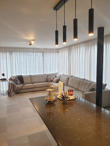 Decor Wonen Tilburg - Thumbnail