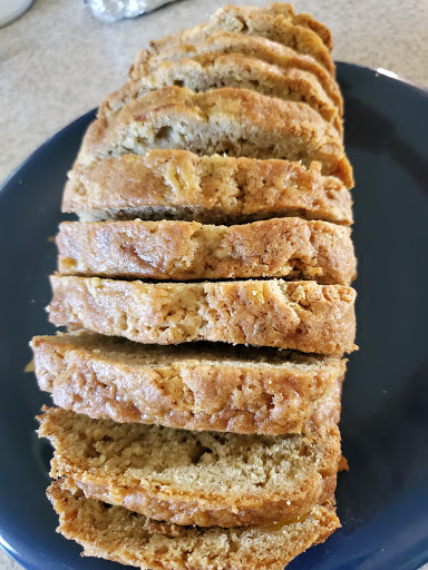 Sassy Sue's- Breads, Jams and Canned Goods - Thumbnail