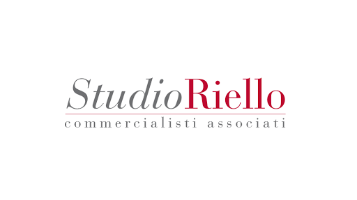 Studio Riello Commercialisti Associati - Padova - Thumbnail