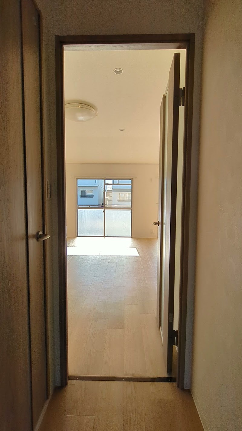 センチュリー21コネクトホーム