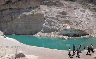 Photos of Discover Lebanon