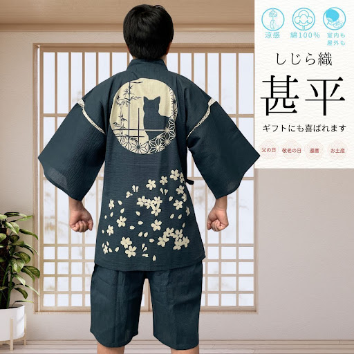 江戸時代(天保期) 古備前 唐獅子花入 [森甚次郎 作] 江戸時代(天保期) 古備前 唐獅子花入 [森甚次郎 作]