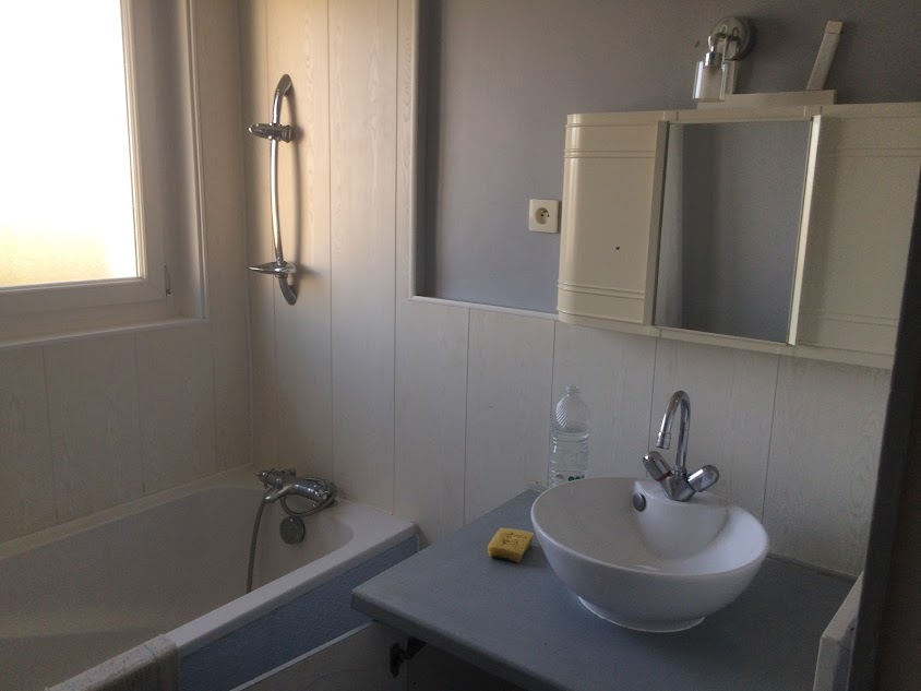 Image de AVO RENOVATION MACONNERIE
