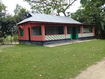 Photos of Khalaihati Nodir par Mosque