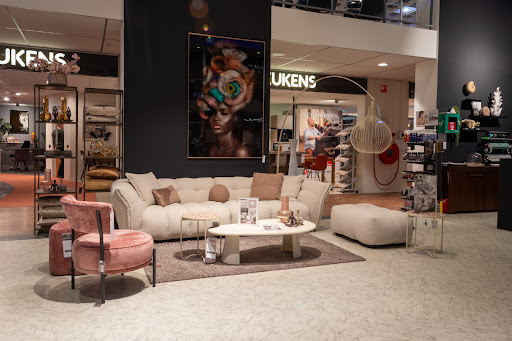 Henders & Hazel | Woonrijk