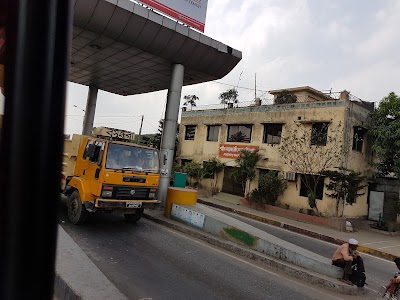 Photos of ঢাকা বাস স্ট্যান্ড