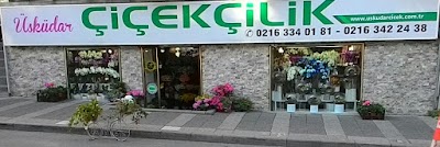 Photos of Uskudar Floriculture