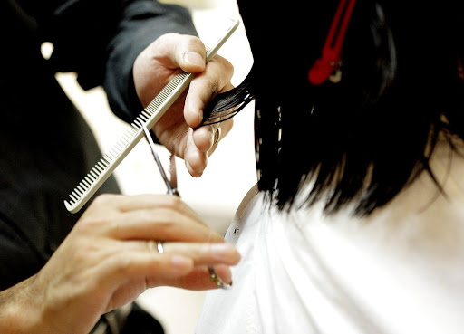Haircompany - Friseursalon Ratingen - Thumbnail