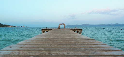 Psycholog Dla Zmiany