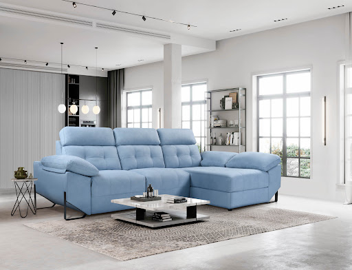 Supremsofas - Thumbnail