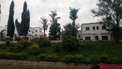 Photos of GRANGEHILL HOTEL & RESORTS