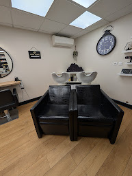 Photo n°6 de BEFORE à La Roche-de-Glun (Esthéticien)