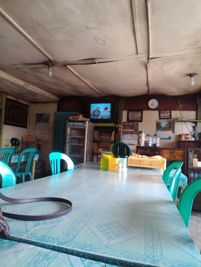 Photos of RM Dua Saudara