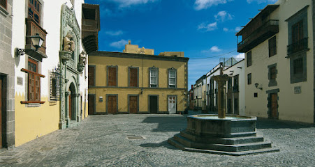 Janina y Asociados Abogados