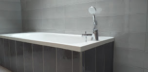 Photo n°11 de plomberie chauffagiste GHILARDI Gilles à Tréguidel (Chauffagiste)