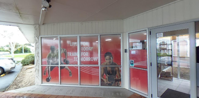 Otorohanga Health & Fitness - Gym