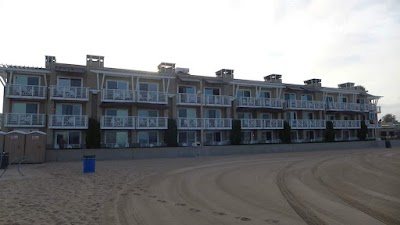 Photos of Beach House