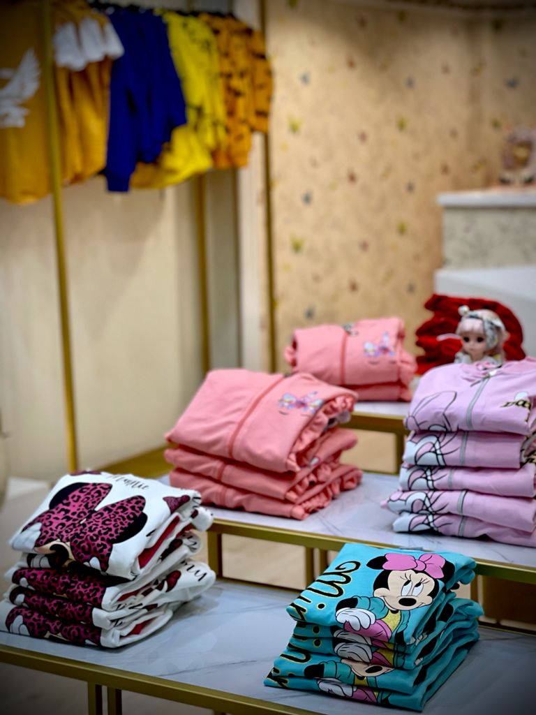 Mamaty.dream - صورة 2