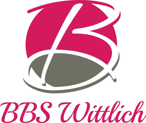 Buchhaltungs-und Büroservice Wittlich - Thumbnail