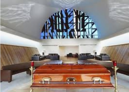 Lomas Memorial - Thumbnail