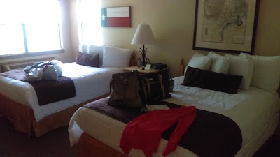 Photos of T Bar M Camps & Retreats