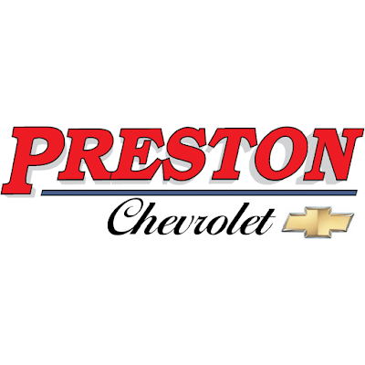 Photos of Preston Chevrolet