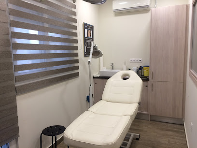 ΔΕΡΜΑΤΟΛΟΓΟΣ ΚΟΡΥΔΑΛΛΟΣ - ΑΙΣΘΗΤΙΚΗ ΙΑΤΡΙΚΗ