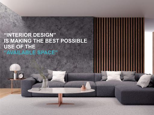 FREE DESIGN MONTH