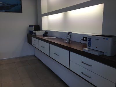 Photos of Obiettivo Casa, Agenzia Immobiliare