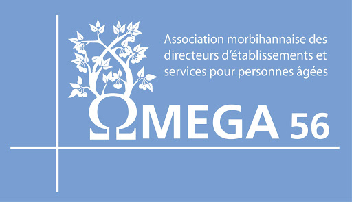 Photo de Résidence seniors Les Girandières - Ploërmel à Saint-Marcel (56140)