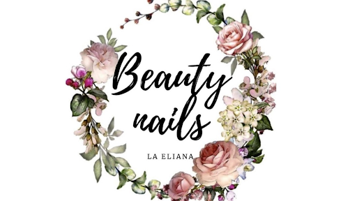 Beauty Nails L'Eliana