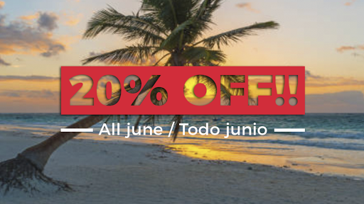 The Collection Vacation Rentals