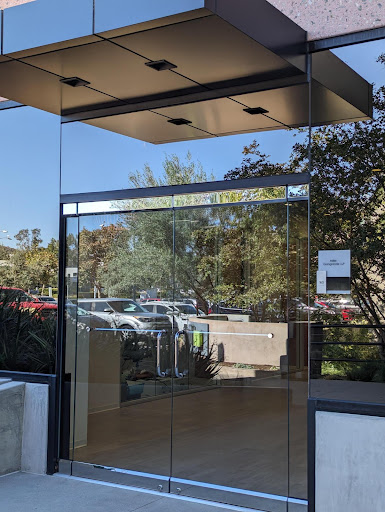 Miller Giangrande LLP Gallery - United States