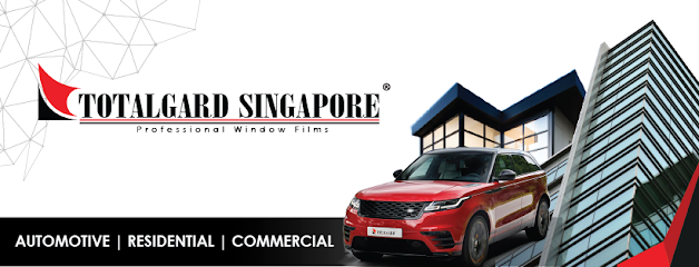 Totalgard Singapore
