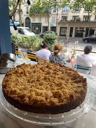 Photo n°51 de Café Moco à Paris (Pâtisserie)
