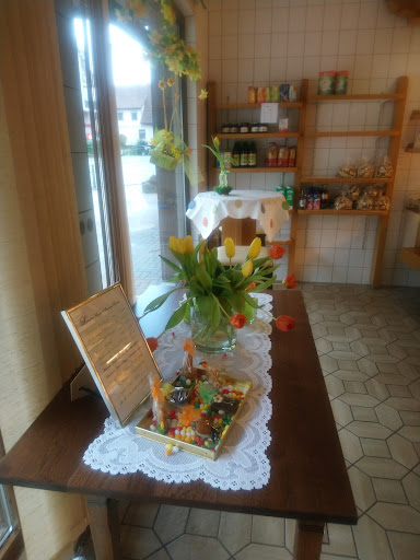 Bäckerei Schaible - Thumbnail